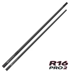 Kit Rive 2 Elements Power Kit R-16 Pro 2