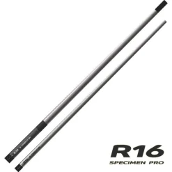 Kit Rive 2 Elements Power Kit Spy R-16 Specimen