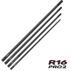 Kit Rive 4 Elements R-16 Pro 2