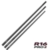 Kit Rive 3 éléments Kit Match Pro R-16 Pro 2