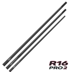 Kit Rive 3 éléments Kit Match Pro R-16 Pro 2