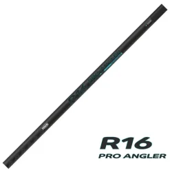 Kit Rive R-16 Pro Angler Extenion 16m