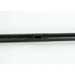 Kit RIVE R Smart Carp 2