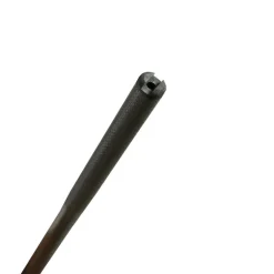 Kit Rive R 98X Kit Competition 4