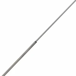 Kit Team France 2 Elements Carp Battle Margin Fantome