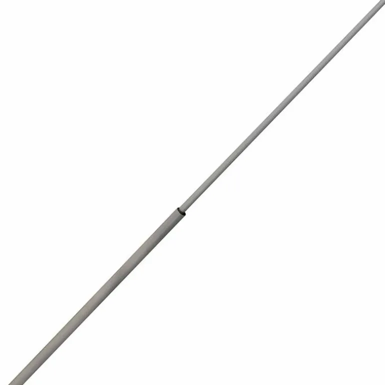 Kit Team France 2 Elements Carp Battle Margin Fantome