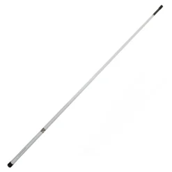 Kit Teos Majesty Specimen Top 2