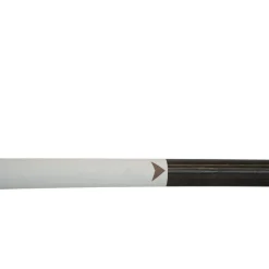 Kit Teos Majesty Specimen Top 2