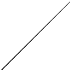 Kits & Brins Garbolino Helix N°3