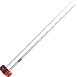 Kits Garbolino X-Fight Performance Carp Slim