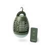 Lampe à moustique Trakker Remote Bug Blaster