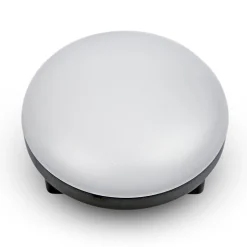 Lampe de Bivvy Sonik Herox Bivvy Light Compatible Alarmes 150m