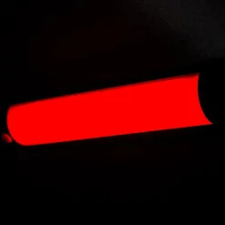 Lampe de biwy mack2 logistik biwy light ir