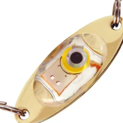 Lampe De Fond Flashmer Flash Spoon