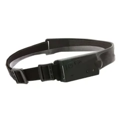 Lampe Frontale Eging Flashmer Egi Pop Rechargeable