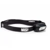 Lampe Frontale Nash Moonshine Micro Lite