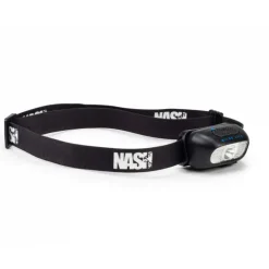Lampe Frontale Nash Moonshine Micro Lite