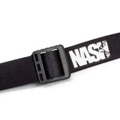 Lampe Frontale Nash Moonshine Micro Lite