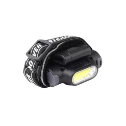 Lampe Frontale Powercatcher Led Cap-Light