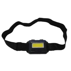 Lampe frontale Redfish