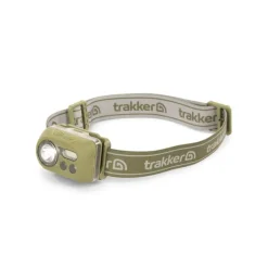 Lampe Frontale Trakker Nitelife Headtorch 220M