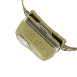 Lampe Frontale Trakker Nitelife Headtorch 220M