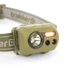 Lampe Frontale Trakker Nitelife Headtorch 220M