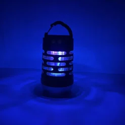 Lampe Mack2 Logistik Mosquito Light