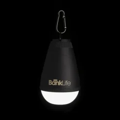 Lampe Nash Powerbanx Dome Lite