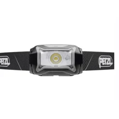 Lampe Petzl Tikka Noire 2026