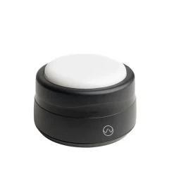 Lampe Prowess Ikon Biwy Light