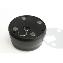 Lampe Prowess Ikon Biwy Light