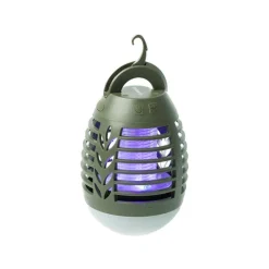 Lampe Trakker Bug Blaster