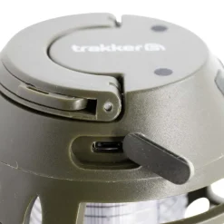 Lampe Trakker Bug Blaster