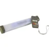 Lampe trakker nitelife biwy light remote 200