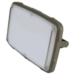 Lampe trakker nitelife floodlight 1280