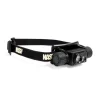 Lampe UV Nash Power UV Lite Head Torch