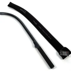 Lance Bouillette Mack2 Falcon Competition Carbon Throwing Stick 29mm