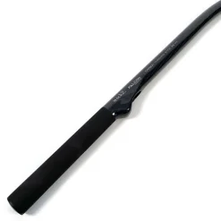 Lance Bouillette Mack2 Falcon Competition Carbon Throwing Stick 29mm