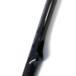 Lance Bouillette Mack2 Falcon Competition Carbon Throwing Stick 29mm