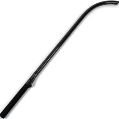 Lance Bouillette Mack2 Falcon Competition Carbon Throwing Stick XL