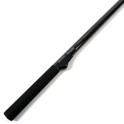 Lance Bouillette Mack2 Falcon Competition Carbon Throwing Stick XL