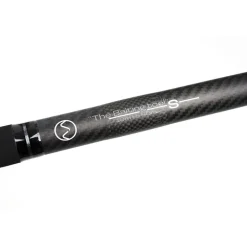 Lance Bouillette Prowess The baiting tools 60cm 24mm carbon