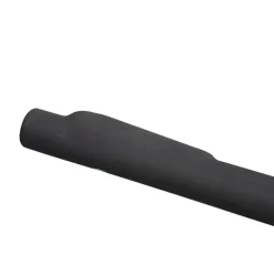 Lance Bouillette Prowess The baiting tools 60cm 24mm carbon