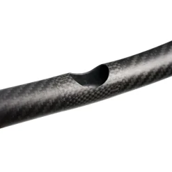 Lance Bouillette Prowess The baiting tools 120cm 24mm carbon