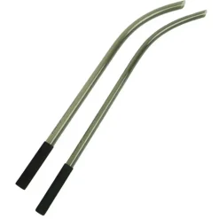 Lance Bouillettes Trakker Propel Throwing Stick