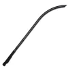 Lance-Bouillettes Sonik Airdrop Carbon Throwing Stick 24mm