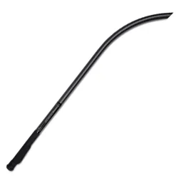 Lance-Bouillettes Sonik Airdrop Carbon Throwing Stick 24mm