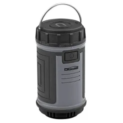 Lanterne Spro 180L