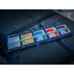 Élastique Hybride Rive Solid Soft 6m